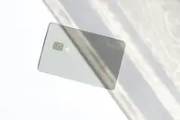 Ghiseu.ro